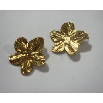 Cercei Flower 2