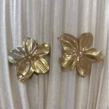 Cercei Flower 2